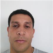 Entrenador de fútbol para todas las edades